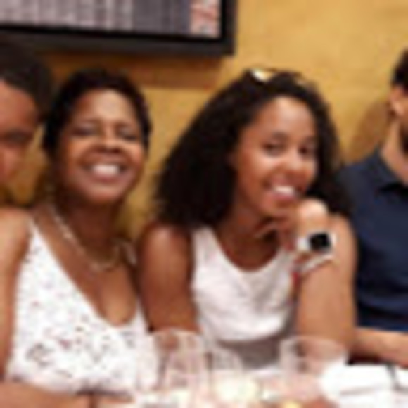 Meet your Posher, Brianna - Picture 1 of 1